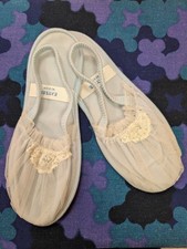 Vintage 1960s Kayser Bondor