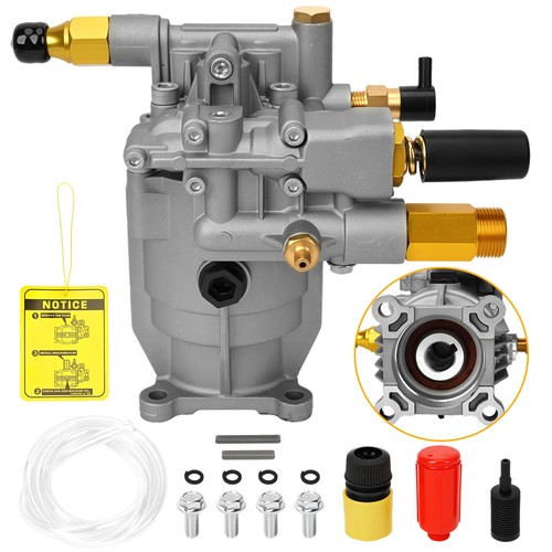 Aluminium petrol pressure - aluminium,