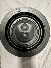 Sonsnce Ceiling Speakers