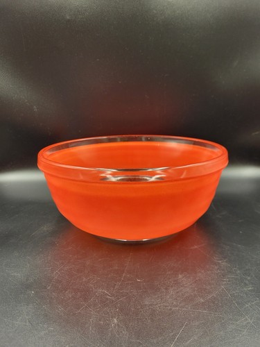 Mid century phoenix - mid-century,