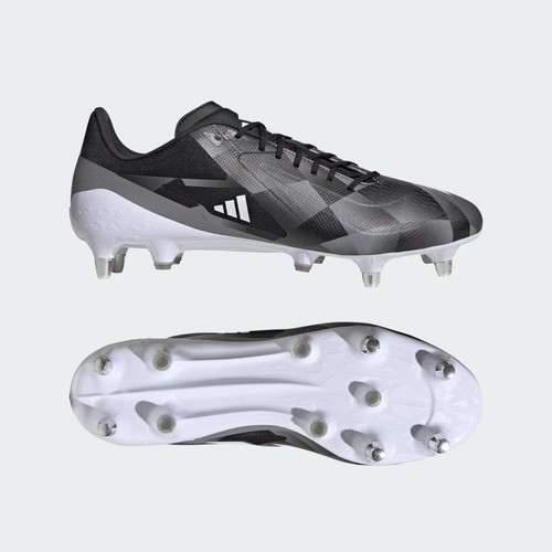 Adidas mens black - mens, &