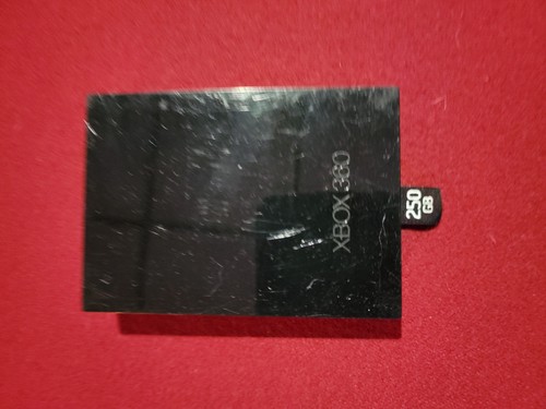 Microsoft 1451 xbox 360 - 360, rgh