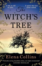 The Witch's Tree: An