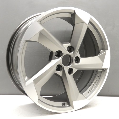 Audi quattro rotor - audi, a3