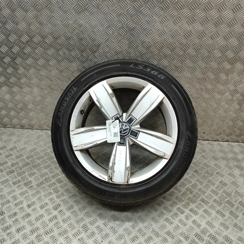 Volkswagen passat variant - passat,