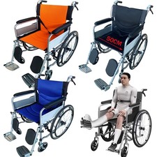 Lightweight folding - 🔥,