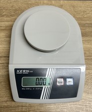 Kern EMB 200-2 Precision