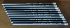 FaberCastell Eberhard Faber