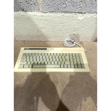 Amstrad PCW 8256 Keyboard Only