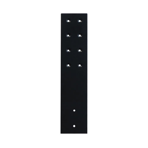 Outwater rigid shelf - rigid,