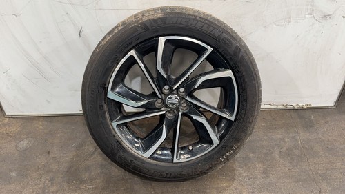 2020 2023 alloy - mg, 2020-2023