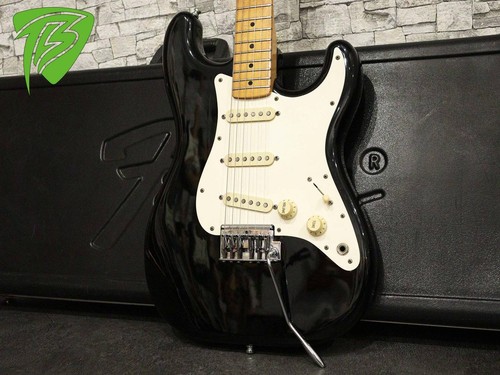 Fender stratocaster dan - fender, 'dan