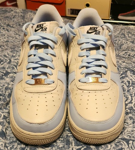 2024 nike air force - nike,