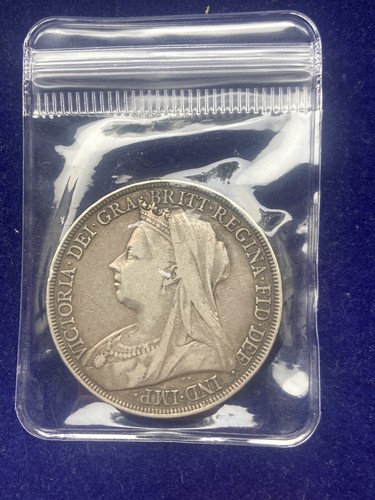 1898 lxii queen - lxii,