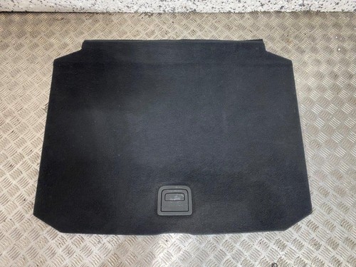 Audi 5 door hatch - a3, 8v