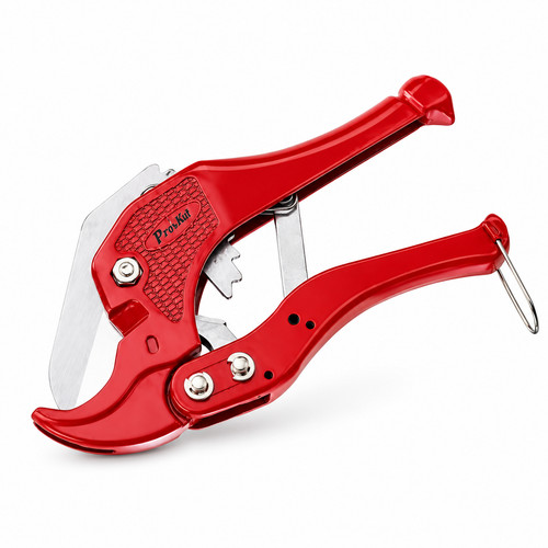 42mm tube cutter - 42mm, pvc