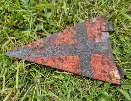 Wwii ww2 german wermacht - wwii,