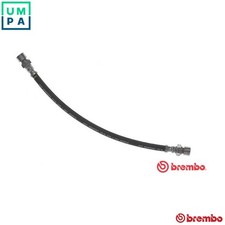 BRAKE HOSE T 85 096 FOR VW