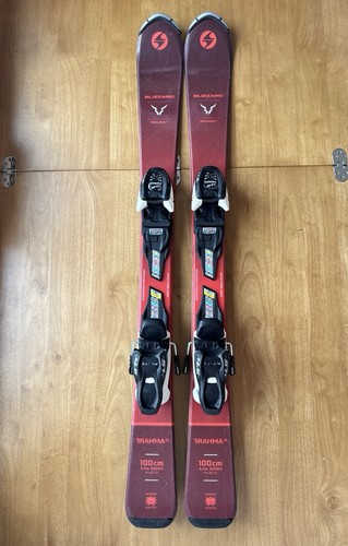 Blizzard brahma 100cm - blizzard,