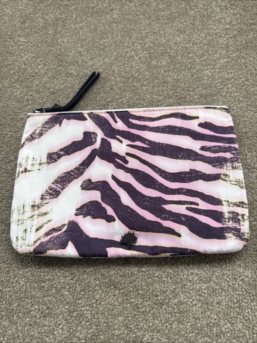 Mulberry makeup pouch - makeup, small