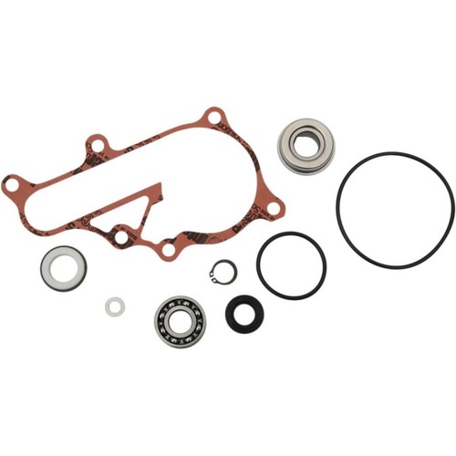 Yamaha yfm700 raptor - raptor, 06-16