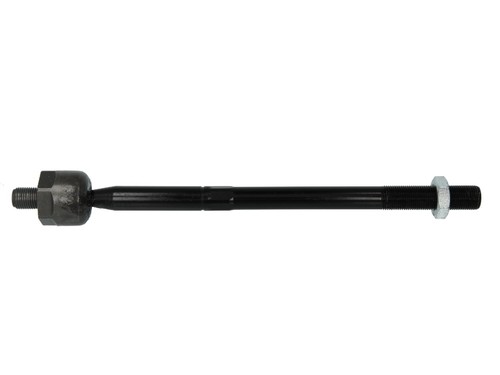 Centre tie rod - , right