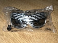 Star Wars The Force Awakens Real D 3D Glasses Brand New Sealed