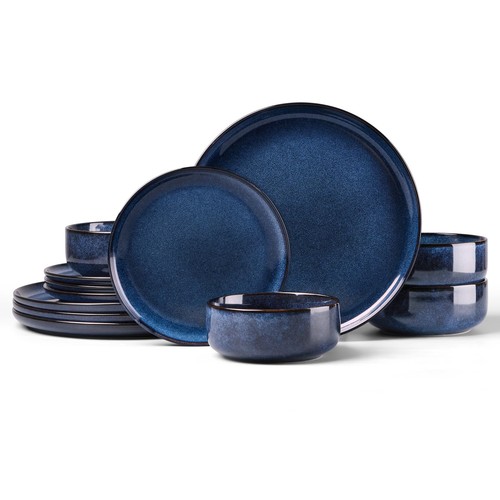 Haware dinner set piece - haware,