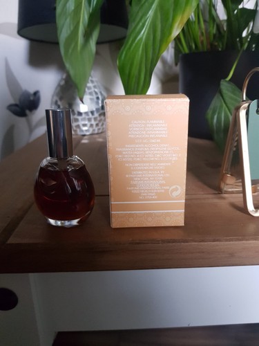 Chloe vintage eau - de, toilette