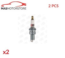 Engine spark plug set - set, plugs