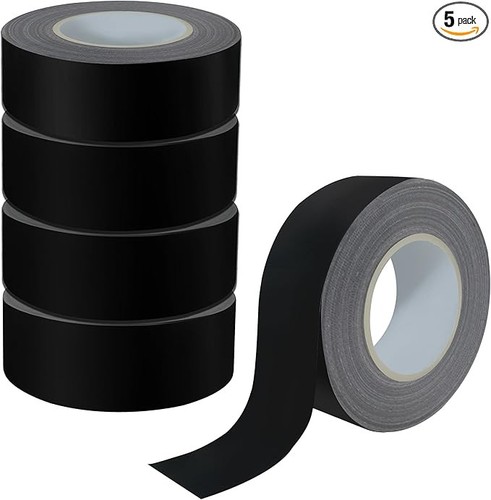 Joist tape decks beams - joist, roof