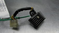 Honda CB550 F Supersport CB550 K3 CB400 CB750 F Etc 1975-1978 Rectifier Unit 