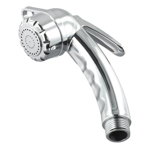 Motorhome caravan trigger - motorhome,