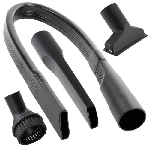 Flexible crevice for - flexible,