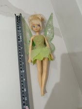 Disney Store London Fairies