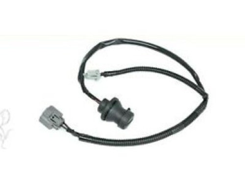 Honda genuine s2000 ap1 - s2000,