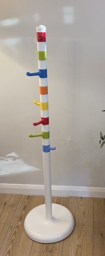 Vintage 2002 ikea - vintage,
