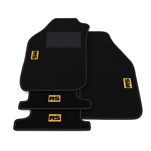 Floor mats compatible with - mats,