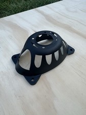 VW Golf Polo MK1 MK2 Rear Speaker Cradle Rare 867035422A