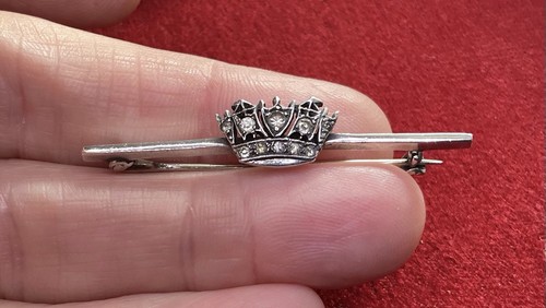 Antique original victorian - antique,