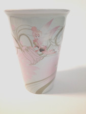 Disney Parks Tinker Bell