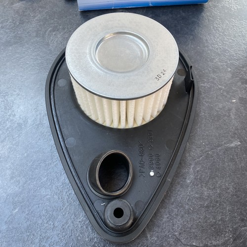 Genuine suzuki intruder vz800 - intruder,
