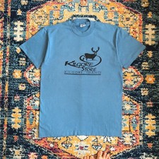 Vintage 90s anvil - vintage,