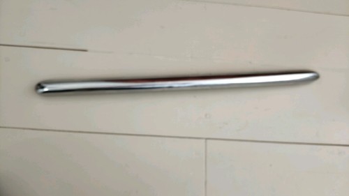 Bmw mini r50 r53 rear - r50,