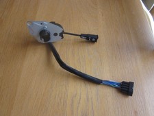 Classic mini indicator stalk - mini,