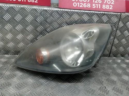 Ford fiesta zetec - fiesta,