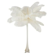 ZUCKER - Eiffel Tower Vase -