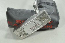 Titleist 2023 scotty cameron - scotty,