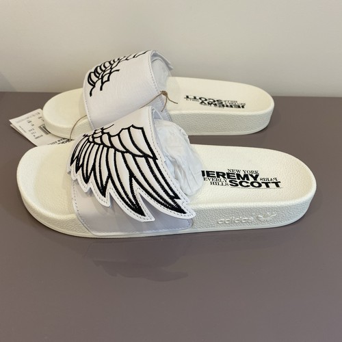 Jeremy scott adidas - jeremy, x