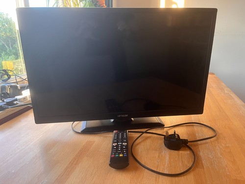 Linsar 24led4000 smart tv - linsar,